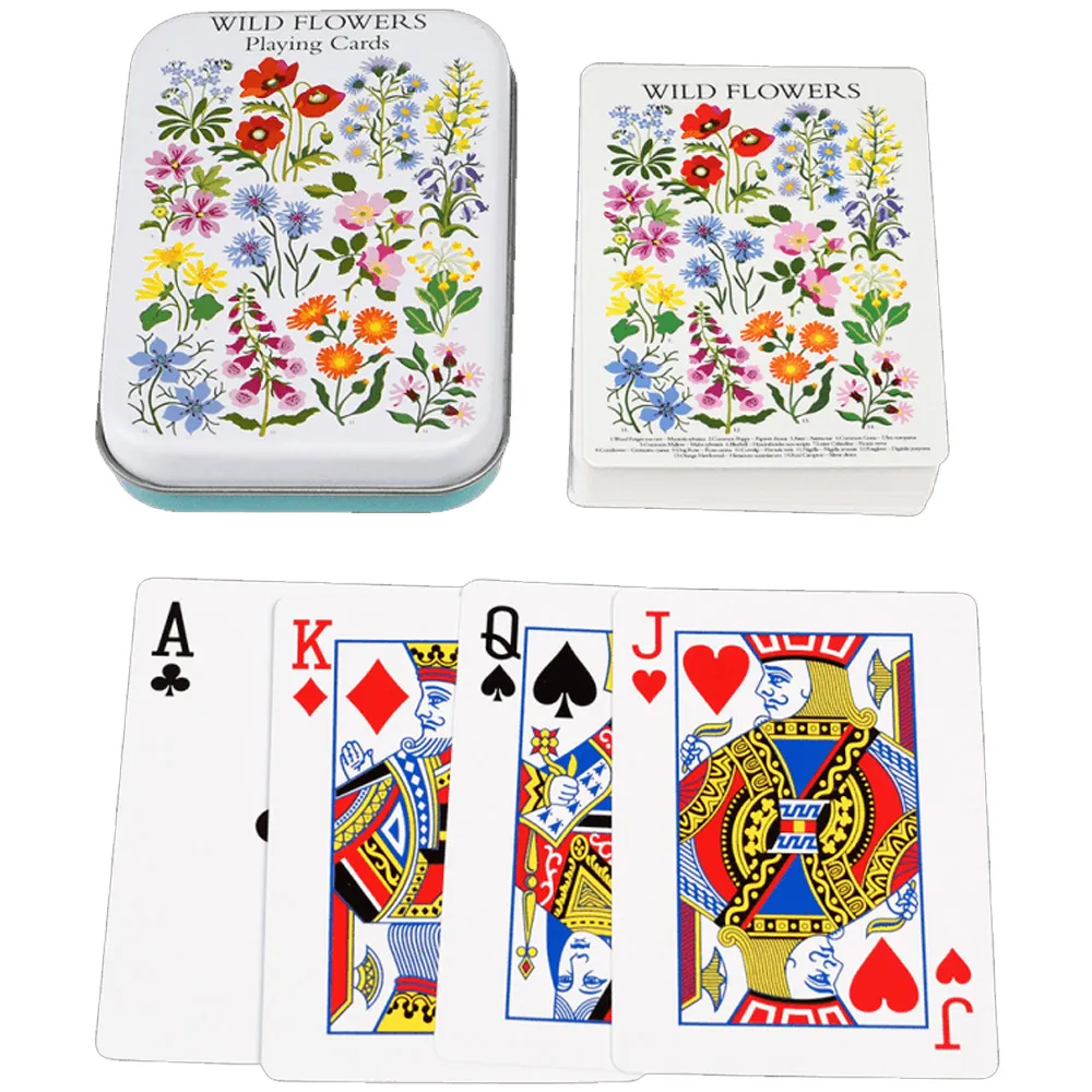 Rex LONDON 矽膠杯墊6入(黑膠唱片) 歷史價格詳細信息