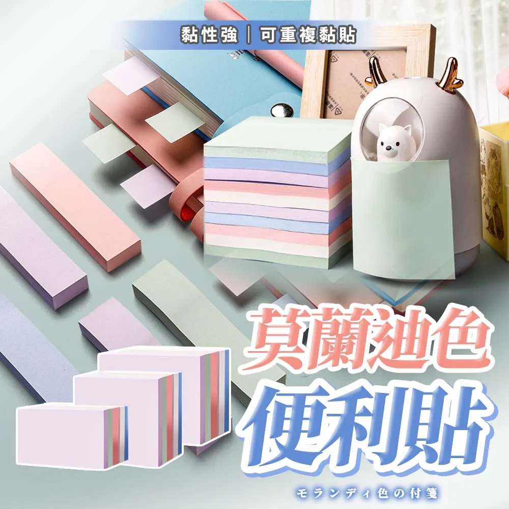 【共 3 張】中華民國「壹佰元紙鈔 ( 字軌 1888、5588、5558 )」幾近全新無折痕、「100 元鈔票」保真~ 歷史價格詳細信息
