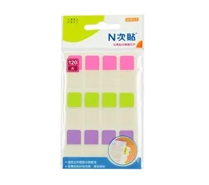 10張紅二平加7張普通的、一共17張、10張紅二平品相非常不9235 歷史價格詳細信息