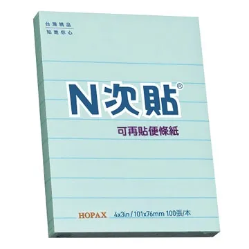 N次貼 4色粉彩指示標籤紙 9色螢光指示標籤紙 重點標記籤 螢光色彩書籤 多次黏貼｜史泰博EZ購 歷史價格詳細信息