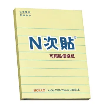 N次貼 4色粉彩指示標籤紙 9色螢光指示標籤紙 重點標記籤 螢光色彩書籤 多次黏貼｜史泰博EZ購 歷史價格詳細信息