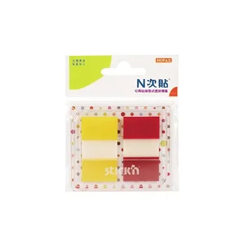 40*25MM 三防/單防 不乾膠熱感應貼紙 700張/卷 熱敏式標籤條碼紙-滿額免運費 歷史價格詳細信息