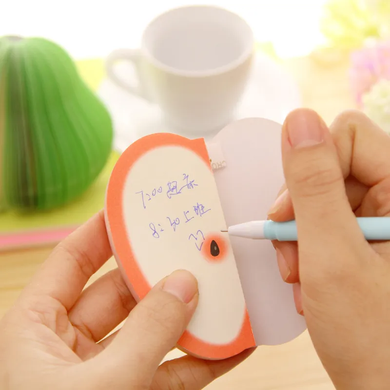 【客製化】【水果禮盒】工廠批發 禮品盒 紙盒 通用 水果禮盒 彩盒 印刷彩印logo 包裝盒 通貨 歷史價格詳細信息