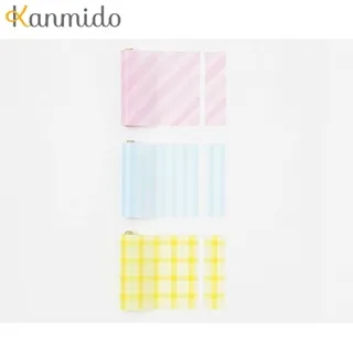 Kanmido maco 攜帶式筆型紙膠帶收納器 貓頭鷹 X241757 歷史價格詳細信息