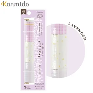 Kanmido maco 攜帶式筆型紙膠帶收納器 貓頭鷹 X241757 歷史價格詳細信息