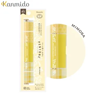 Kanmido maco 攜帶式筆型紙膠帶收納器 貓頭鷹 X241757 歷史價格詳細信息