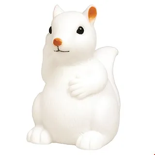 可愛造型小夜燈(1入) 【小三美日】空運禁送 DS003736 歷史價格詳細信息