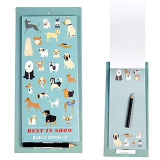 萌狗仔短袖個性街頭潮純色寬松休閑夏秋季內外搭體恤上衣 歷史價格詳細信息