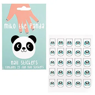 英國 Rex London 可愛造型小夜燈_快樂雲_RL27258 歷史價格詳細信息