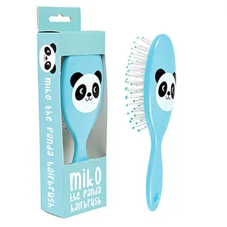 LONDON 熊熊造型蛋糕-柳橙風味3入(54g) 歷史價格詳細信息