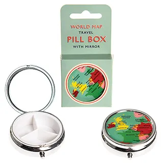 英國 Rex London 親子組合後背包_溫柔狐狸_RL001 歷史價格詳細信息