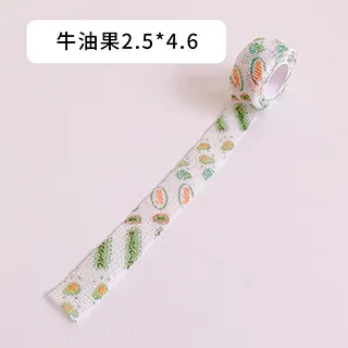 Stylelife防傾倒傢俱固定器(2入)-白灰鯨魚 歷史價格詳細信息