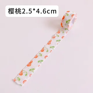 櫻桃木 防水自黏壁紙 立體木頭紋路 歷史價格詳細信息