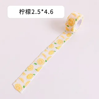 Stylelife防傾倒傢俱固定器(2入)-白灰鯨魚 歷史價格詳細信息