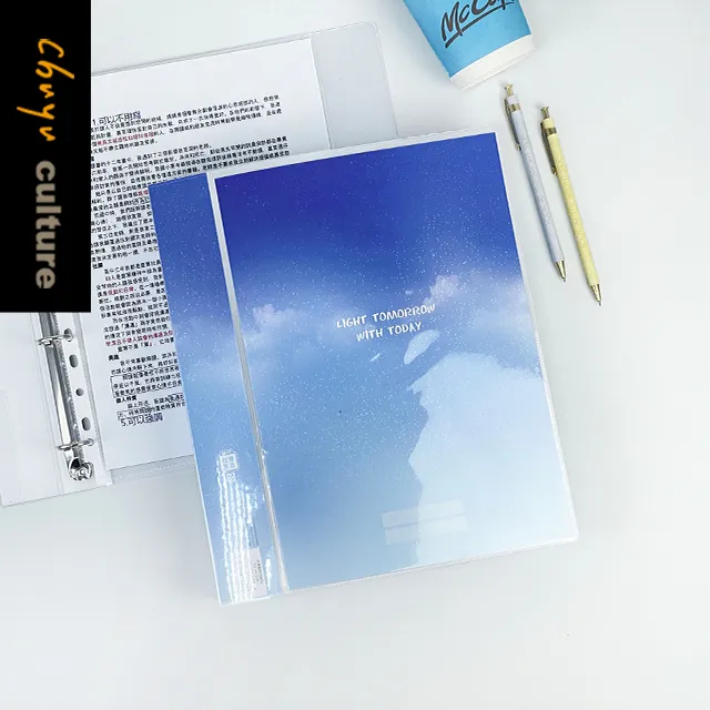 A4 4孔專案收納D型夾 / 649DS / 1本 歷史價格詳細信息