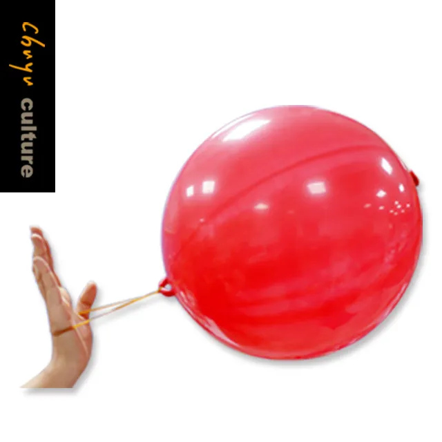 BI-03043 水球快速灌水器/3束 歷史價格詳細信息