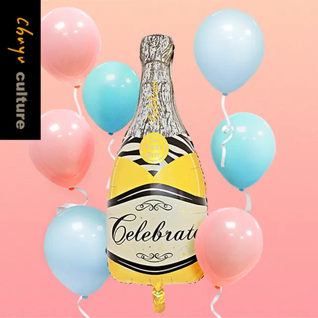 DE-03219 8吋手拿鋁箔愛心氣球【2入】 歷史價格詳細信息