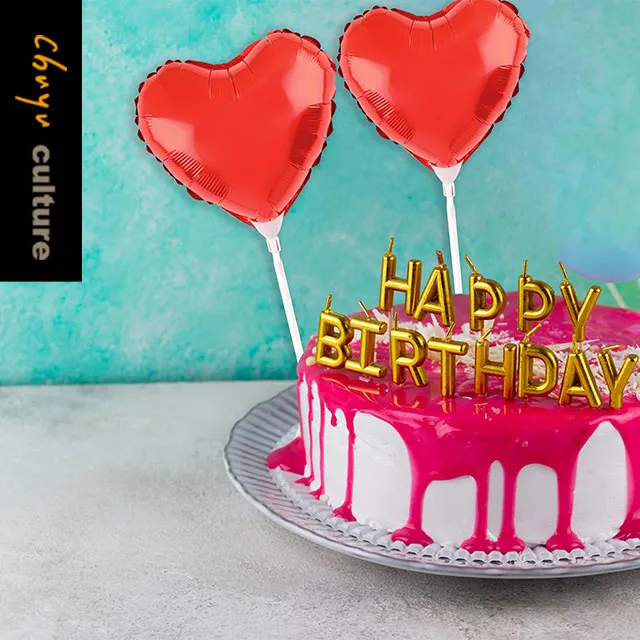 手持式鋁箔感應封口機定做尖嘴瓶鋁箔封口機感應式封口機 歷史價格詳細信息