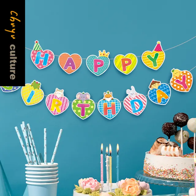 【懿心水晶】鑽石戒指  925純銀牛頭款一克拉群鑲戒指 配專業鑑定證書 美國進口莫桑鑽鑽戒 情侶戒指 歷史價格詳細信息