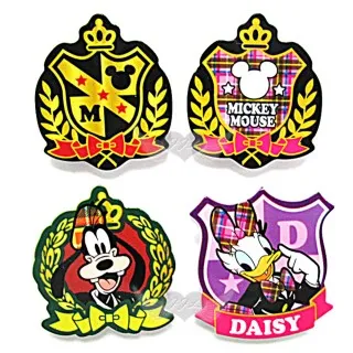 米老鼠@高飛狗變裝秀(蜜蜂裝) 歷史價格詳細信息