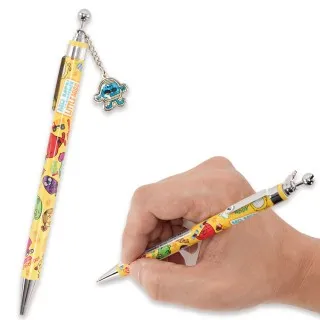 奇先生妙小姐白日夢先生水晶球潮玩生日送禮童年 歷史價格詳細信息