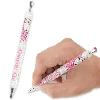 365896&quot;C倉庫&quot;強悍A品電芯帶保護板 3.7V 500mAh 25C航模電池鋰電 直升飛機四軸 w1014-191 歷史價格詳細信息