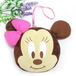 迪士尼米妮零錢包 歷史價格詳細信息