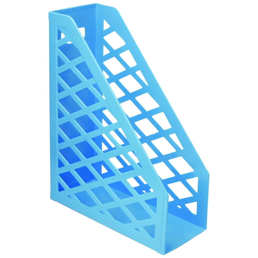 ABEL力大牌-開放式雜誌盒(黑色) 歷史價格詳細信息