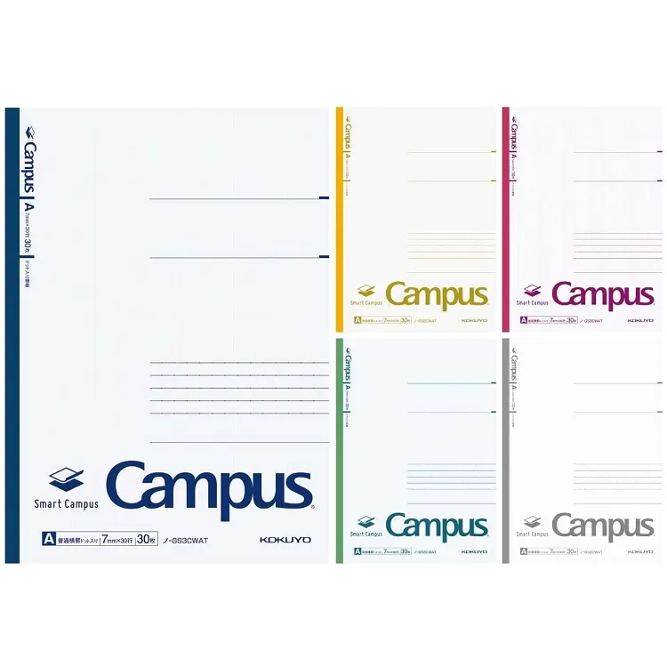 KOKUYO 兩冊筆記本皮革收納套(三摺設計)-A5 歷史價格詳細信息