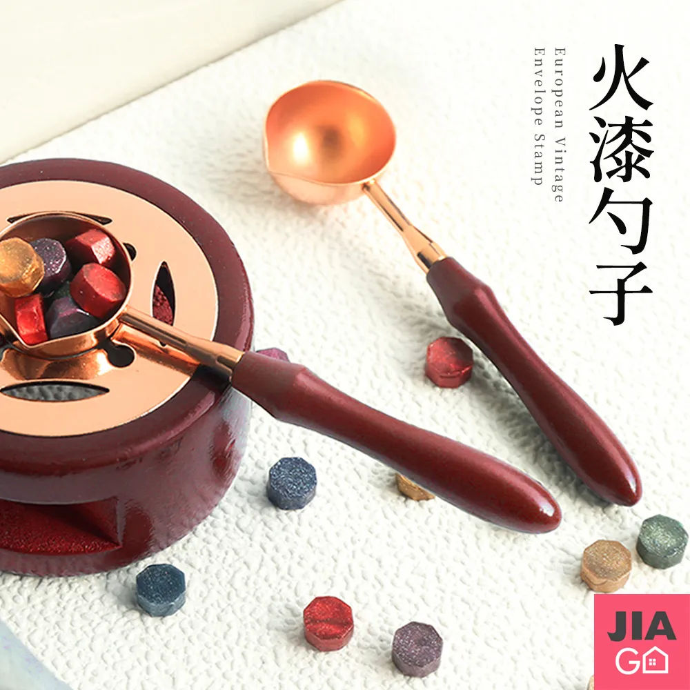 JIAGO 印花衣物棉被收納袋(小號) 歷史價格詳細信息