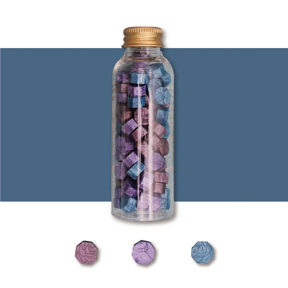 無可救藥愛上你   POSSESSION (附精美信封組) 歷史價格詳細信息