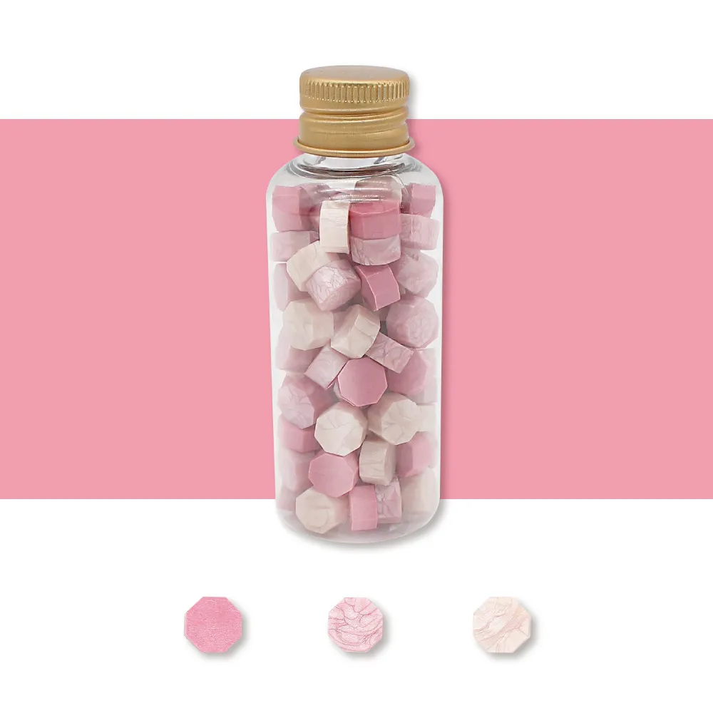 紅一點 即食味噌湯-德用22入(減鹽) 352g 歷史價格詳細信息