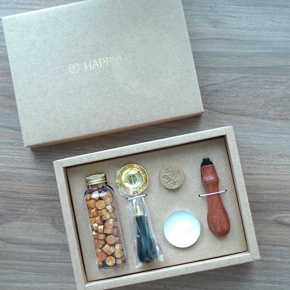 HAPPYMTx好吧發發 開心鋼珠筆-焦茶 歷史價格詳細信息