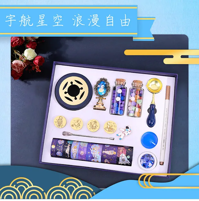 星空龍蠟筆小新2023新款matepad11保護殼適用平板透明壓克力旋轉v8pro矽膠v7卡通矽膠保護套超薄x6se好康 歷史價格詳細信息