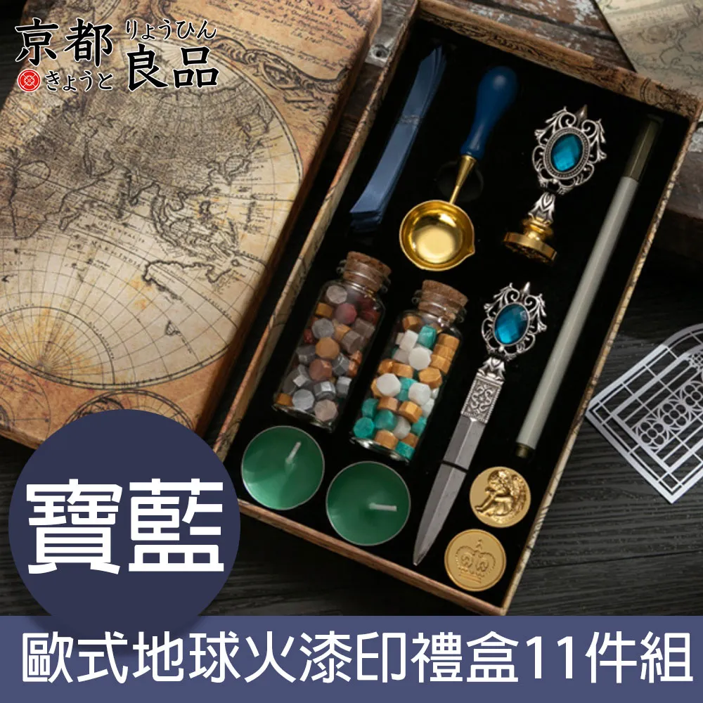 【京都良品】鋁合金自動彈出防盜信用卡卡盒/卡夾/錢夾 黑 歷史價格詳細信息