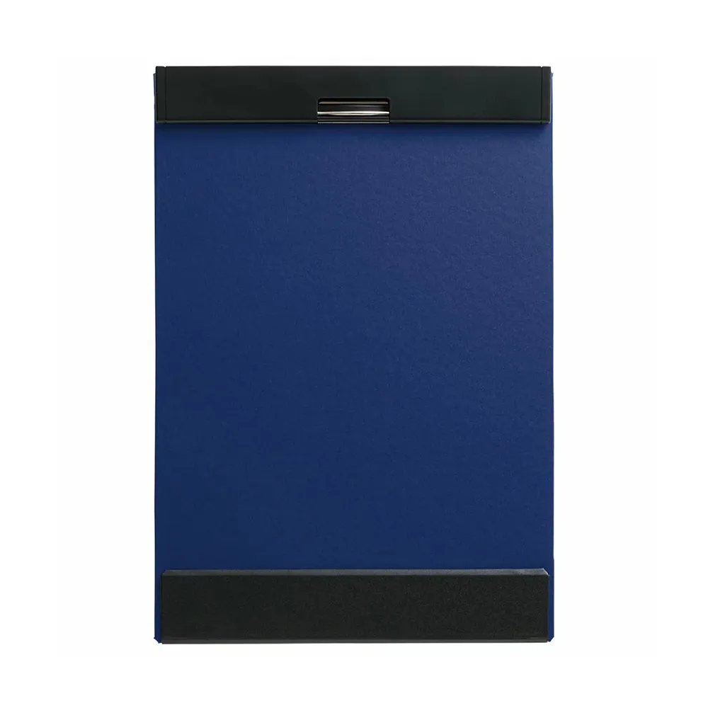 KING JIM MAGFLAP磁吸式板夾/5077-BK/A3橫式/黑/藍｜史泰博 歷史價格詳細信息