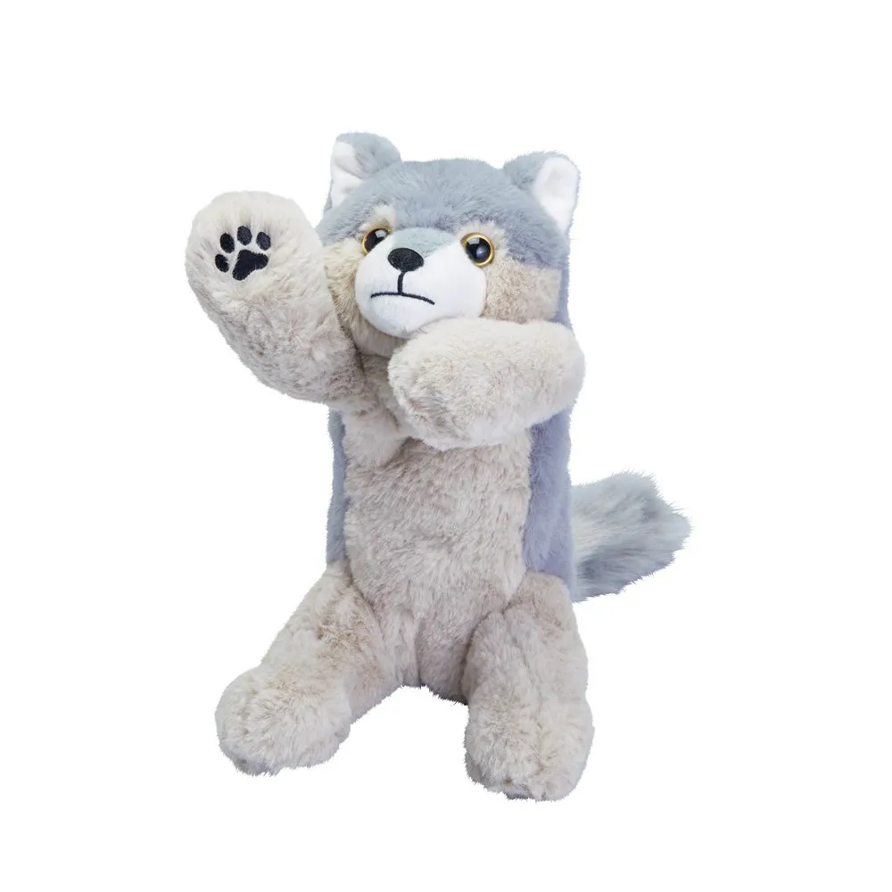 【KING JIM】POUZOO海洋生物軟筆袋 鯨魚 歷史價格詳細信息