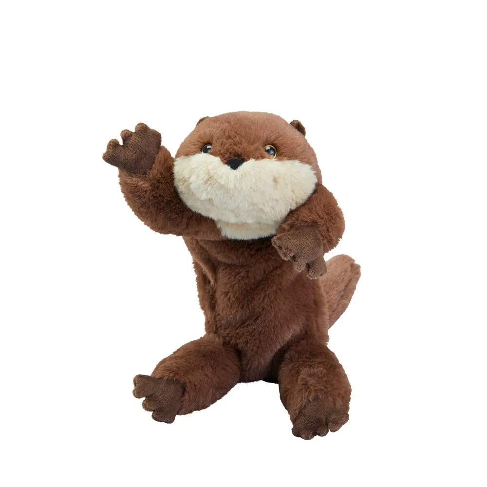 【KING JIM】POUZOO海洋生物軟筆袋 鯨魚 歷史價格詳細信息