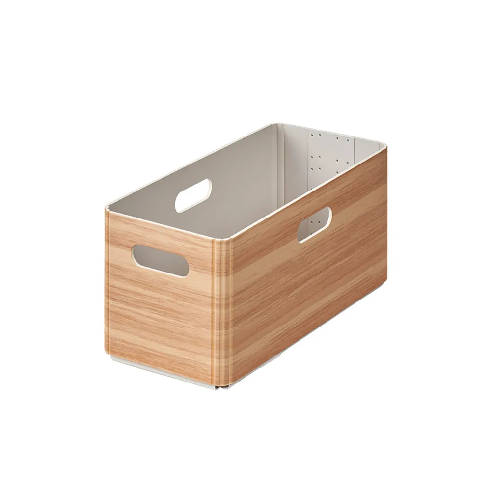 自然風棕色木紋路錶殼＆面板,清晰阿拉伯數字刻度,時尚經典款棕色錶帶造型石英錶日本機心 歷史價格詳細信息