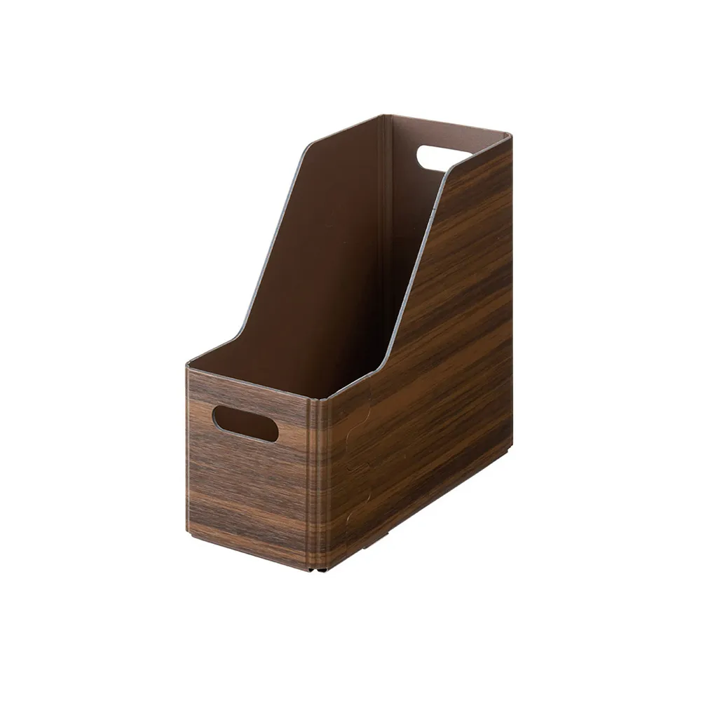 自然風棕色木紋路錶殼＆面板,清晰阿拉伯數字刻度,時尚經典款棕色錶帶造型石英錶日本機心 歷史價格詳細信息