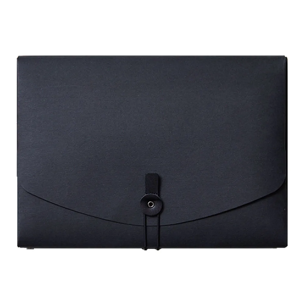 【KING JIM】lots 紙質大開口收納盒 A5 深藍 (4884-NV) 歷史價格詳細信息