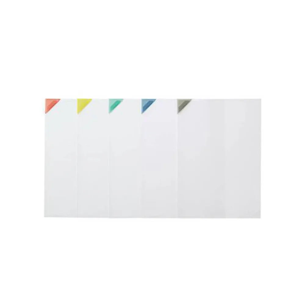 【5入組】 A Freschi srl艾富鮮火雞優多 72~75g 歷史價格詳細信息