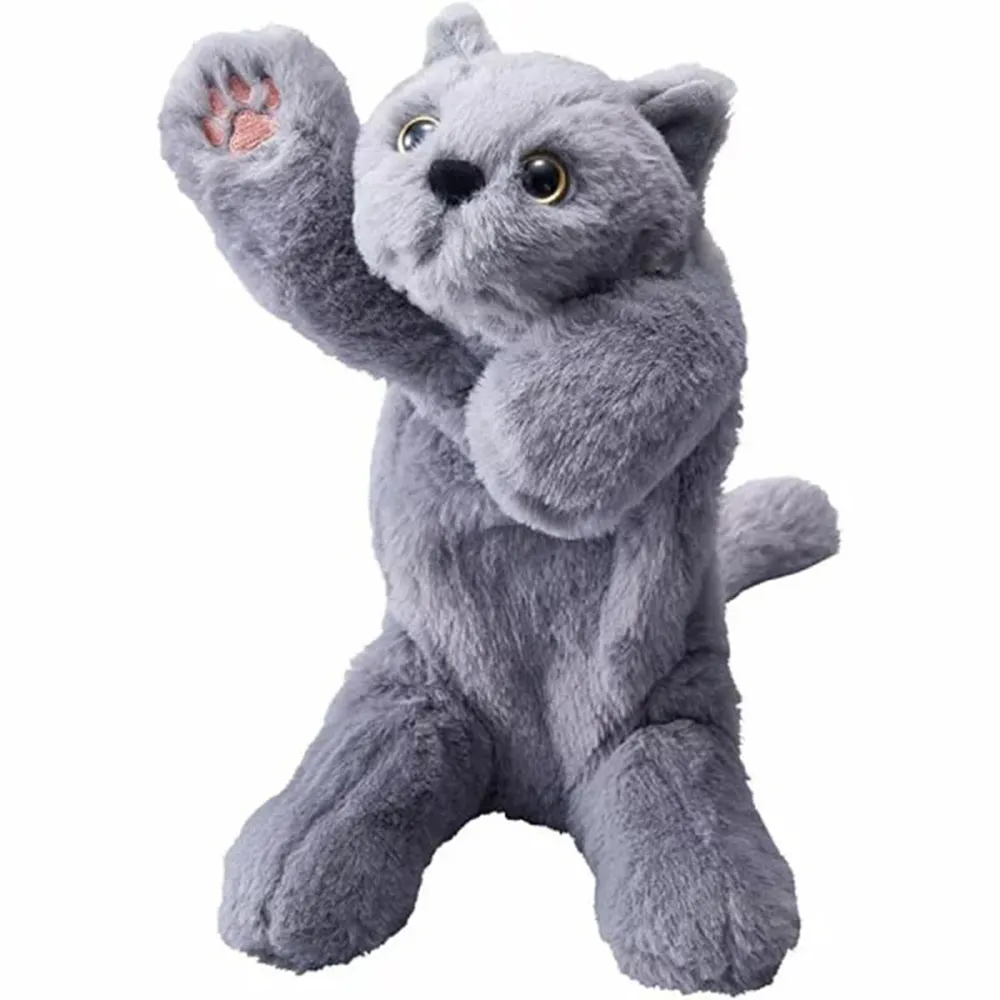 【KING JIM】POUZOO海洋生物軟筆袋 鯨魚 歷史價格詳細信息