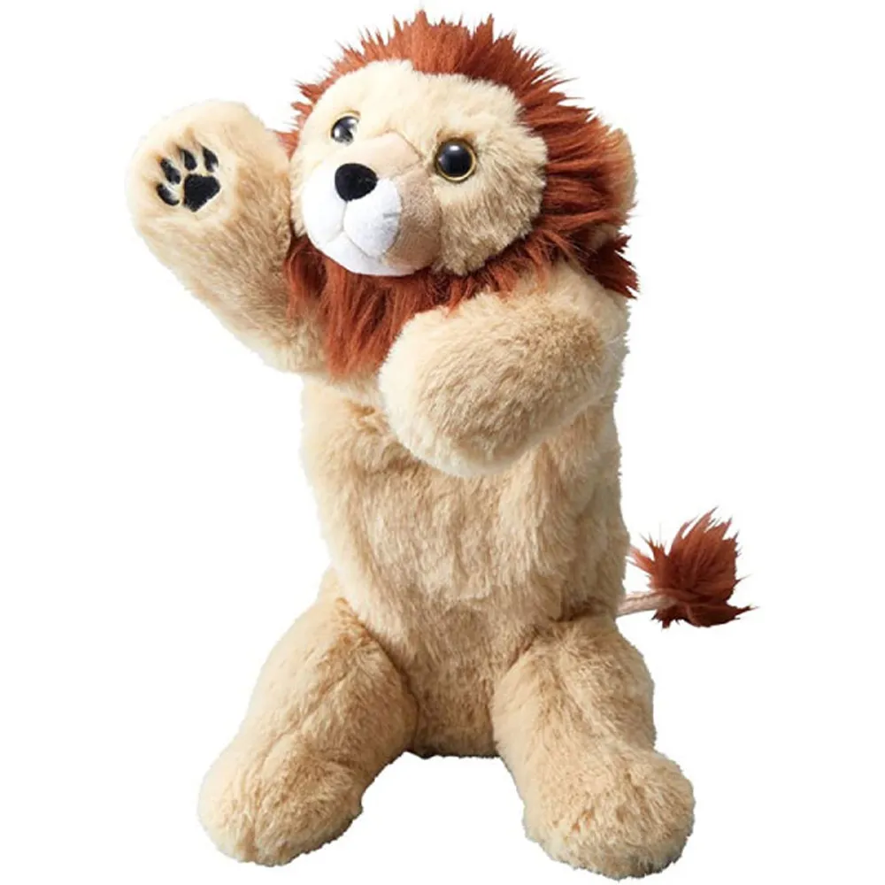 【KING JIM】POUZOO海洋生物軟筆袋 鯨魚 歷史價格詳細信息