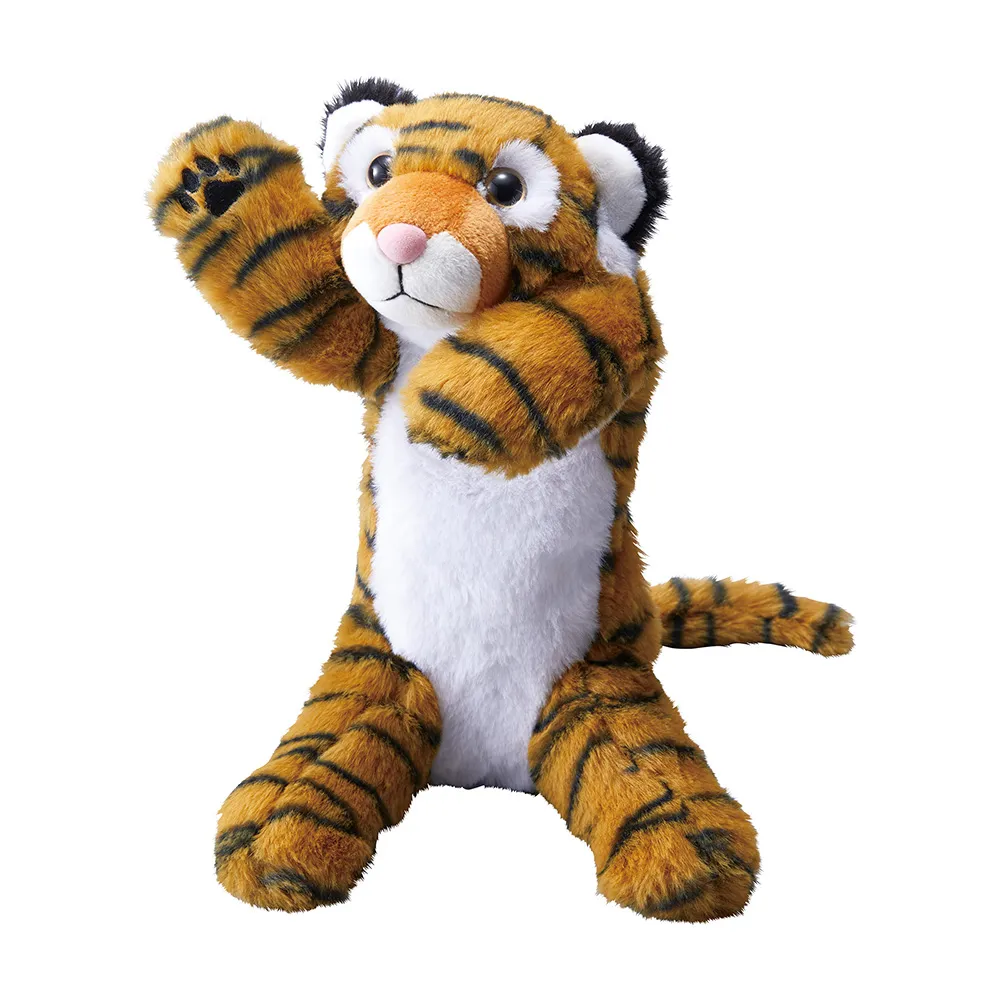 【KING JIM】POUZOO海洋生物軟筆袋 鯨魚 歷史價格詳細信息