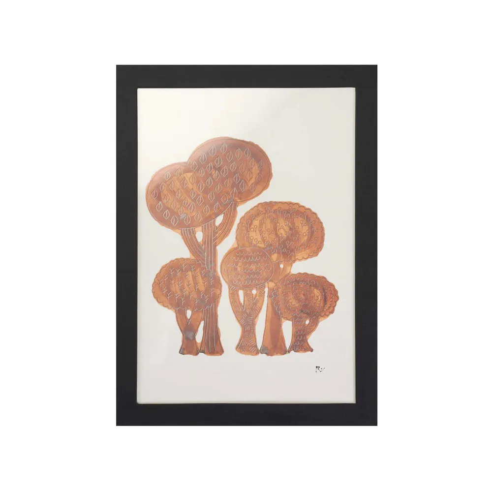 【KING JIM】hacobuchi箱形相框 S 米色 (4212-BE) 歷史價格詳細信息