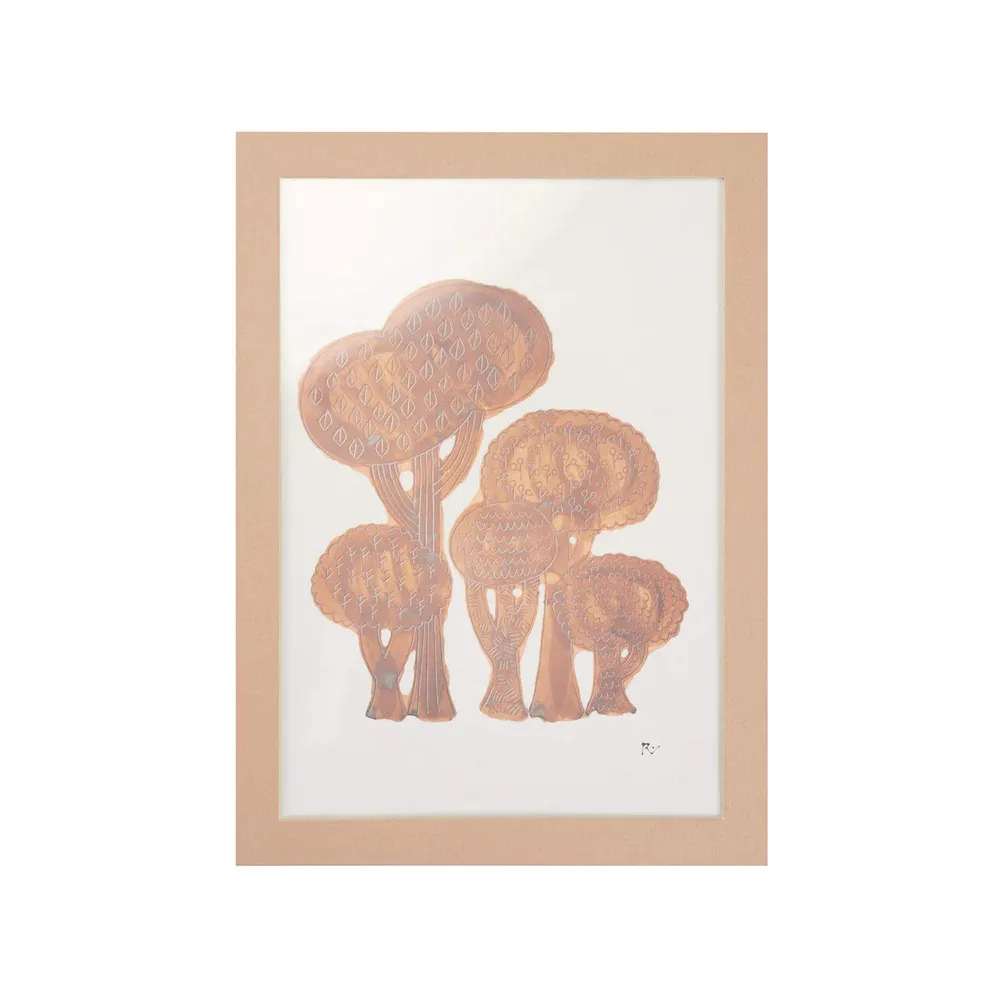 【KING JIM】hacobuchi箱形相框 S 米色 (4212-BE) 歷史價格詳細信息