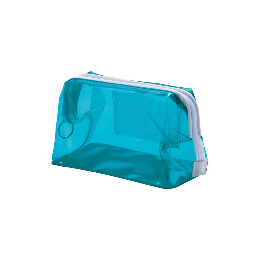 PVC開口三通補漏片排水管件快速搶修配件接頭器110哈夫節50變徑75~告白氣球 歷史價格詳細信息