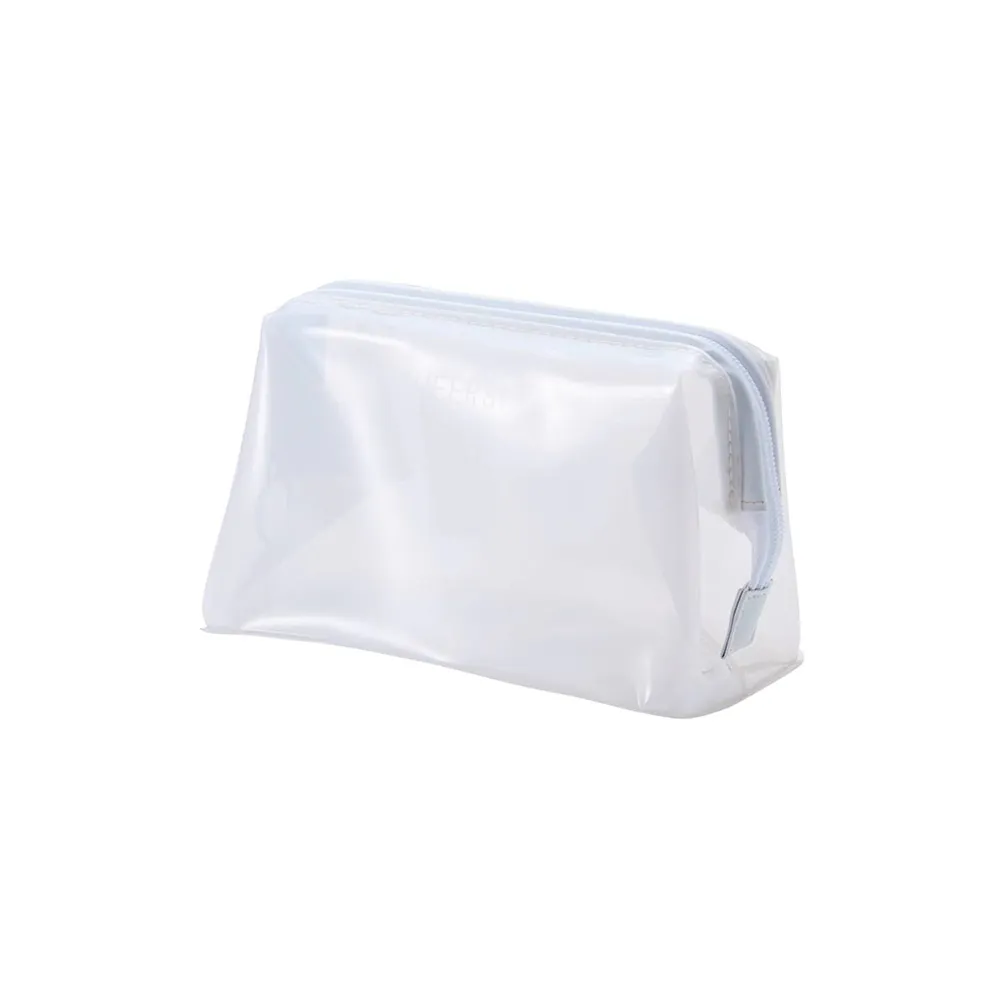 PVC開口三通補漏片排水管件快速搶修配件接頭器110哈夫節50變徑75~告白氣球 歷史價格詳細信息