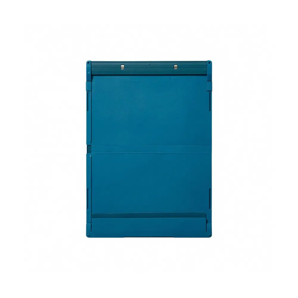 【KING JIM】COMPACK BOARD 可折疊多功能板夾 霜白 歷史價格詳細信息